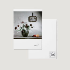 featured_carte_postale_valentine_schlegel_andrée_vilar