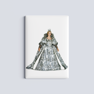 featured_magnet_lune_peau_dane