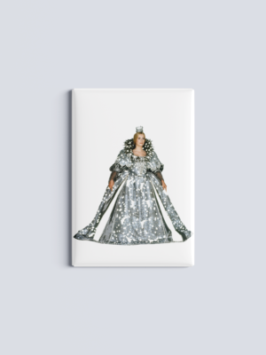 featured_magnet_lune_peau_dane