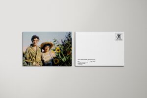 featured_agnès_varda_jacques_demy_tournesols