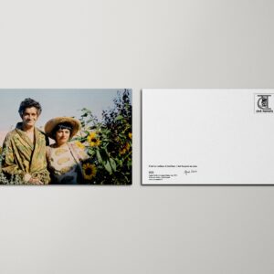 featured_agnès_varda_jacques_demy_tournesols