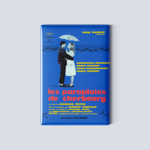 featured_magnet_parapluies_affiche