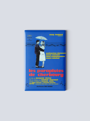 featured_magnet_parapluies_affiche