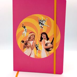 Carnet_les_demoiselles_de_rochefort