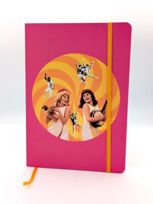 Carnet_les_demoiselles_de_rochefort