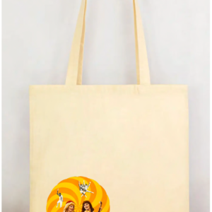 featured_tote_bag_ecru_les_demoiselles_de_rochefort