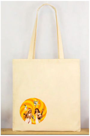 featured_tote_bag_ecru_les_demoiselles_de_rochefort