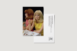 featured_carte-postale_les_demoiselles_de_rochefort_jumelles