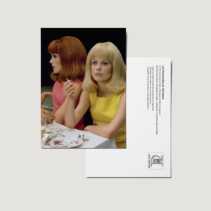 featured_carte-postale_les_demoiselles_de_rochefort_jumelles