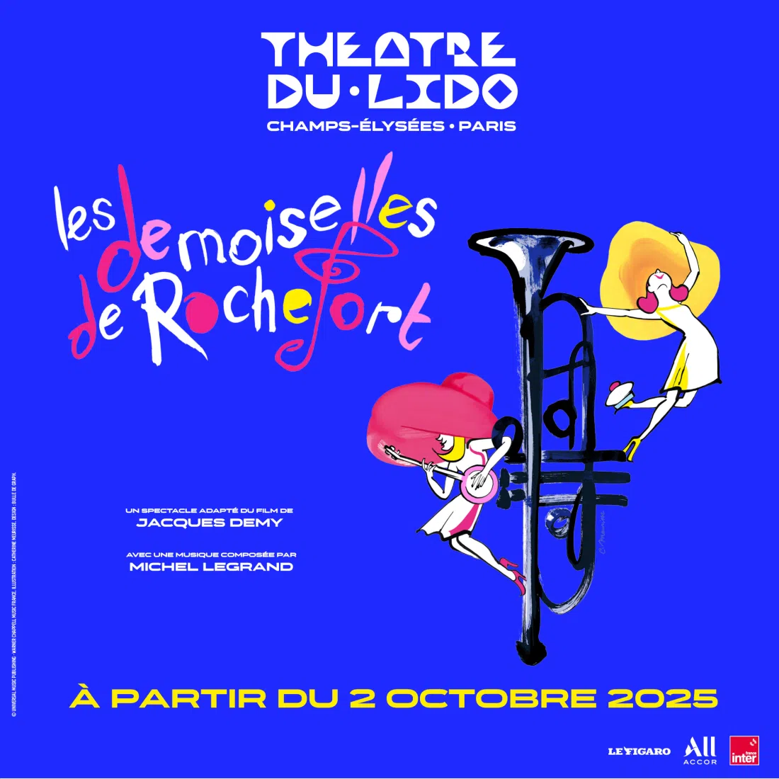 featured_LIDO_demoiselles_de_rochefort