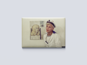 featured_magnet_les_demoiselles_de_rochefort_maxence