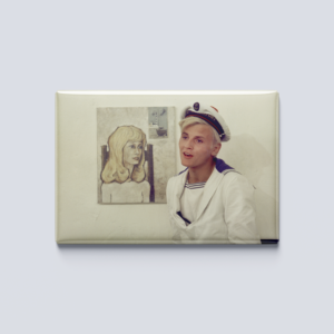 featured_magnet_les_demoiselles_de_rochefort_maxence