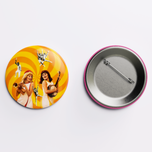 featured_badge_demoiselles_de_rochefort