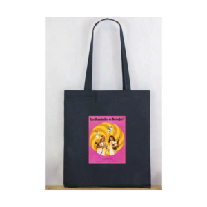featured_tote_bag_bleu_les_demoiselles_de_rochefort