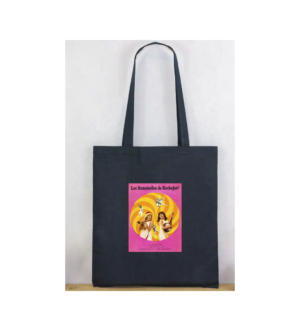 featured_tote_bag_bleu_les_demoiselles_de_rochefort