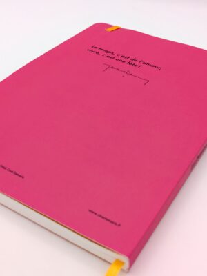 featured_carnet_les_demoiselles_de_Rochefort
